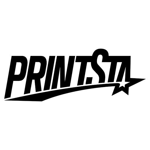 Printsta